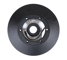 Load image into Gallery viewer, NRG Short Hub Adapter 06-13 Mini Cooper

