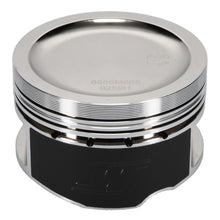 Load image into Gallery viewer, Wiseco Nissan SR20 Turbo -12cc 1.260 X 865 Piston Kit
