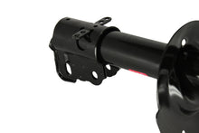 Load image into Gallery viewer, KYB Shocks &amp; Struts Excel-G Front DODGE Neon 1995-99 PLYMOUTH Neon 1995-99
