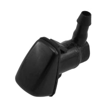 Load image into Gallery viewer, Omix Nozzle Windshield Washer- 11-21 Grand Cherokee WK2
