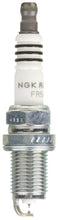 Load image into Gallery viewer, NGK Ruthenium HX Spark Plug Box of 4 (FR5AHX)
