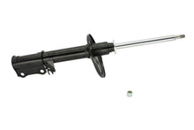 Load image into Gallery viewer, KYB Shocks &amp; Struts Excel-G Rear Left LEXUS ES300 2002-03 TOYOTA Camry 2002-03
