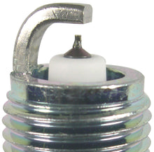 Load image into Gallery viewer, NGK Iridium/Platinum Spark Plug Box of 4 (IFR5G-11K)
