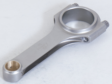 Load image into Gallery viewer, Eagle Chevy 2.3L Quad4 H-Beam Connecting Rods (Set of 4)
