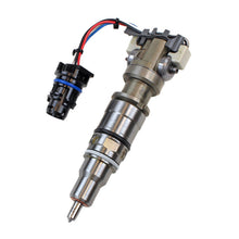 Load image into Gallery viewer, Industrial Injection 2004-2007 Ford 6.0L Stock Fuel Injector
