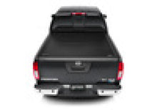 Load image into Gallery viewer, Retrax 05-up Frontier King 6ft Bed / 07-up Crew Cab (w/ or w/o Utilitrack) RetraxPRO MX
