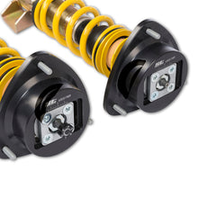 Load image into Gallery viewer, ST TA-Height Adjustable Coilovers 2012+ Scion FR-S / Subaru BR-Z
