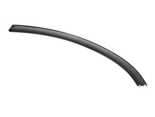 Load image into Gallery viewer, Seibon 06-07 Subaru WRX/STi Carbon Fiber Rear Roof Spoiler
