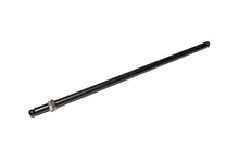 Load image into Gallery viewer, COMP Cams Pushrod Length Checker 2
