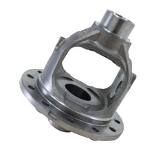 Load image into Gallery viewer, Yukon Gear Standard Open Carrier Case / Ford 10.25in
