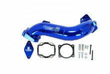Load image into Gallery viewer, Sinister Diesel 11-15 Chevy Duramax LML Intake Bridge
