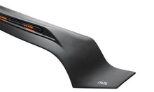 Load image into Gallery viewer, AVS 11-18 RAM 2500/3500 Low Profile Aeroskin Lightshield Pro - Black
