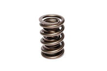 Load image into Gallery viewer, COMP Cams Valve Spring 1.550in 2 Spring
