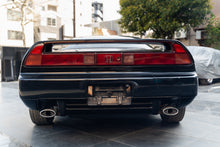 Load image into Gallery viewer, 1992 Honda NSX
