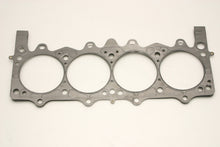 Load image into Gallery viewer, Cometic Chrysler R3/R4 Small Block 106.3mm Bore .045 inch MLS Head Gasket
