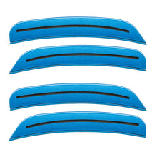 Load image into Gallery viewer, Oracle 15-21 Dodge Charger Concept Sidemarker Set - Tinted - Surf Blue Pearl (PQD)
