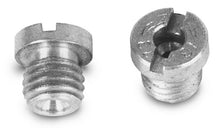 Load image into Gallery viewer, Edelbrock 071 Main Jet
