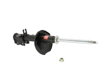 Load image into Gallery viewer, KYB Shocks &amp; Struts Excel-G Rear Right KIA Sephia 1998-00 KIA Spectra 2000-01
