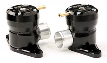 Load image into Gallery viewer, GFB Mach 2 TMS Recirculating Diverter Valves - Nissan GT-R (R35) 2 Valves Included
