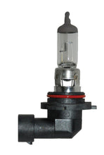 Load image into Gallery viewer, Hella Bulb 9006/HB4 12V 55W P22d T4 LONGLIFE
