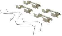 Load image into Gallery viewer, StopTech Sport Brake Pads w/Shims and Hardware - Front
