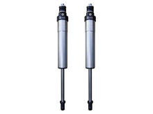 Load image into Gallery viewer, ICON 2008+ Toyota Land Cruiser 200 0-2in Rear 2.5 Series Shocks VS Nr - Pair
