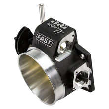 Load image into Gallery viewer, FAST Throttle Body LS 92MM
