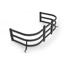 Load image into Gallery viewer, AMP Research 04-22 Ford F-150 (Excl. 04 Heritage) / 07-21 Toyota Tundra Bedxtender HD Max - Black

