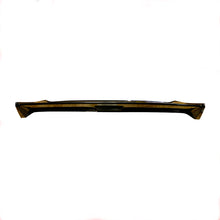 Load image into Gallery viewer, BLOX Racing 02-05 Fit Spoiler MUGEN Type Pre-Drilled Paintable
