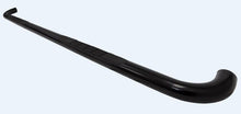 Load image into Gallery viewer, Go Rhino 19-20 Ram 1500 4000 Series SideSteps - Cab Length - Black
