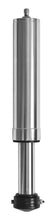 Load image into Gallery viewer, Fox 2.0 Factory Series 3in. Bump Stop 1-1/4in. Shaft (Custom Valving) - Blk
