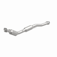 Load image into Gallery viewer, MagnaFlow California Converter Direct Fit 07-11 Ford Ranger 2.3L
