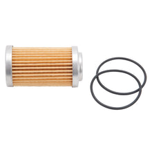 Load image into Gallery viewer, Russell Performance ProFilter Fuel FIlter Replacement Element

