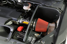 Load image into Gallery viewer, AEM 2017 C.A.S Acura RDX V6-3.5L F/I Cold Air Intake

