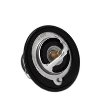 Load image into Gallery viewer, Mishimoto 92-00 Honda Civic/92-96 Prelude/97-99 CL/90-99 Accord 155 Deg F/68 Deg C Racing Thermostat
