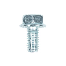 Load image into Gallery viewer, Yukon Gear Dana 30/44 / Model 20/35 / Dana 25/27 / 7.5in / 8.2in / 8.5in / 12 Cover Bolt
