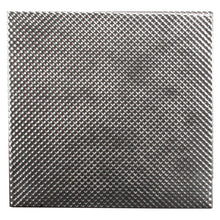 Load image into Gallery viewer, DEI DEI Floor and Tunnel Shield II 42in x 4ft - 14.0 sq ft
