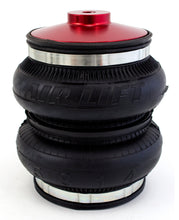 Load image into Gallery viewer, Air Lift Replacement Air Spring Double Bellows Type
