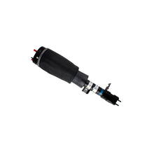Load image into Gallery viewer, Bilstein 06-09 Land Rover Range Rover Front Left OE Replacement Air (w/o Electronic Suspension)
