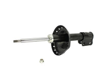 Load image into Gallery viewer, KYB Shocks &amp; Struts Excel-G Front Left SUBARU Impreza (AWD) 2004-07 SUBARU WRX Wagon (NOT STI)

