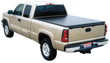 Load image into Gallery viewer, Truxedo 88-00 GM Full Size C/K 6ft 6in TruXport Bed Cover
