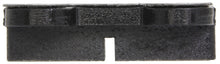 Load image into Gallery viewer, StopTech Performance Brake Pads

