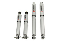 Load image into Gallery viewer, Belltech Street Performance Shock Set
