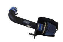 Load image into Gallery viewer, BBK 11-14 Mustang 5.0 GT Boss 302 Cold Air Intake Kit - Blackout Finish
