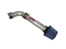 Load image into Gallery viewer, Injen 12 Kia Soul 2.0L 4cyl Polished Cold Air Intake w/ MR Technology
