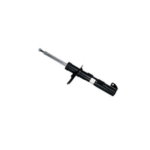 Load image into Gallery viewer, Bilstein B4 Replacement 14-17 Jeep Cherokee w/Jeep Active Drive Front Right Twintube Strut Assembly
