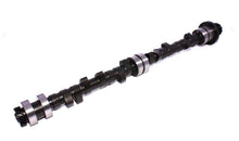 Load image into Gallery viewer, COMP Cams CamshaftFlathead 267T H-107

