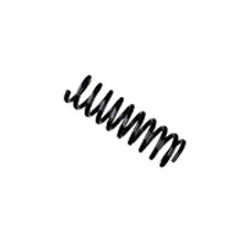 Load image into Gallery viewer, Bilstein B3 OE Replacement 94-95 Mercedes-Benz C220 Base L4 2.2L Replacement Front Coil Spring
