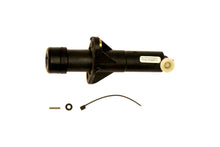Load image into Gallery viewer, Exedy OE 1984-1984 Ford E-150 Econoline V8 Master Cylinder
