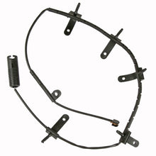 Load image into Gallery viewer, Power Stop 02-08 Mini Cooper Front Euro-Stop Electronic Brake Pad Wear Sensor
